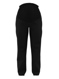 Alsico FST3 Maternity Stretch Trouser